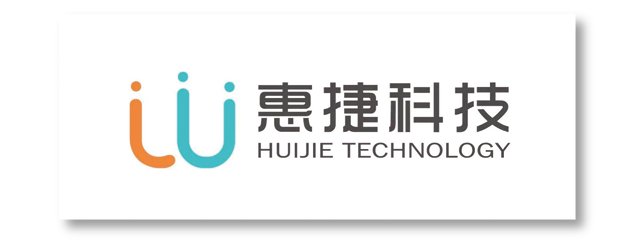 惠捷科技