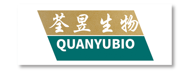 荃昱生物