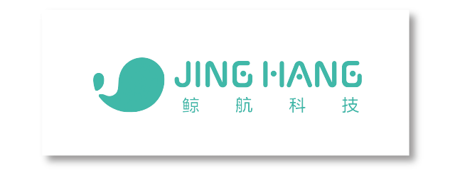 鲸航科技
